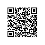 RT1210CRE07536RL QRCode