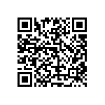 RT1210CRE0753R6L QRCode