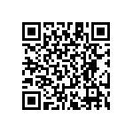 RT1210CRE0754R9L QRCode