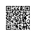 RT1210CRE07562RL QRCode