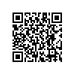 RT1210CRE0756K2L QRCode