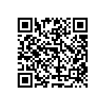 RT1210CRE07590KL QRCode