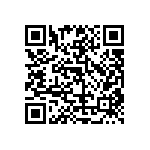 RT1210CRE075K62L QRCode