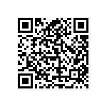 RT1210CRE075K9L QRCode