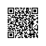 RT1210CRE07604RL QRCode