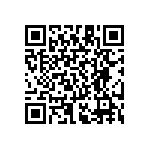 RT1210CRE07634KL QRCode