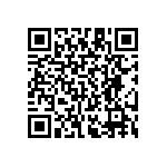 RT1210CRE0763K4L QRCode