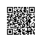 RT1210CRE07665RL QRCode