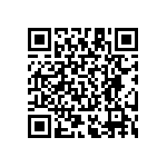 RT1210CRE07680RL QRCode