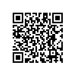 RT1210CRE0768K1L QRCode