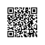 RT1210CRE0768R1L QRCode