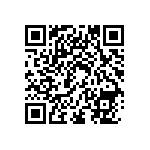 RT1210CRE0768RL QRCode