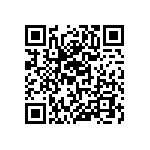 RT1210CRE07698KL QRCode