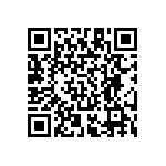 RT1210CRE076K04L QRCode