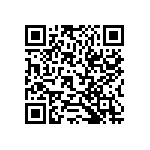 RT1210CRE076K2L QRCode