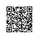 RT1210CRE076K34L QRCode