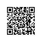 RT1210CRE076K8L QRCode