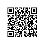 RT1210CRE07715KL QRCode
