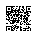 RT1210CRE0771K5L QRCode