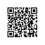 RT1210CRE0771R5L QRCode