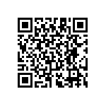 RT1210CRE0773R2L QRCode