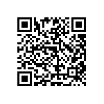 RT1210CRE07750KL QRCode