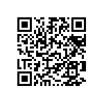 RT1210CRE0775RL QRCode