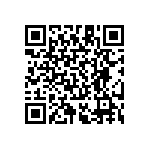 RT1210CRE07768RL QRCode