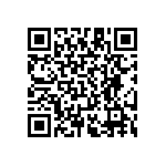 RT1210CRE0776R8L QRCode