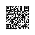 RT1210CRE07787KL QRCode