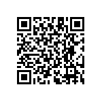 RT1210CRE07787RL QRCode