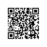 RT1210CRE0778R7L QRCode