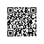 RT1210CRE077K68L QRCode