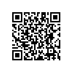 RT1210CRE0780K6L QRCode