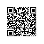 RT1210CRE07820KL QRCode