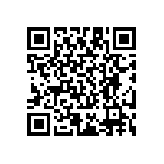 RT1210CRE07820RL QRCode