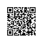 RT1210CRE07825KL QRCode