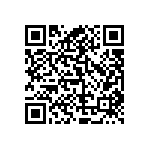 RT1210CRE0782KL QRCode