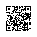 RT1210CRE07866KL QRCode