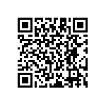 RT1210CRE0788K7L QRCode