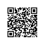 RT1210CRE0788R7L QRCode