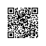 RT1210CRE078K06L QRCode