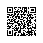 RT1210CRE078K25L QRCode