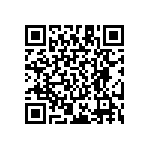 RT1210CRE078K45L QRCode