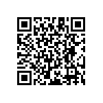 RT1210CRE078K66L QRCode