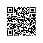 RT1210CRE078K87L QRCode