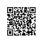 RT1210CRE07909RL QRCode