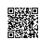 RT1210CRE0790K9L QRCode