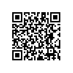 RT1210CRE0790R9L QRCode