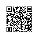 RT1210CRE07910KL QRCode